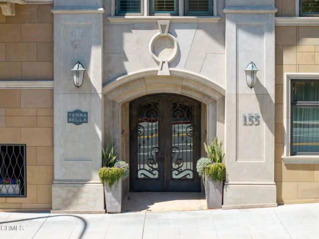 155 Cordova Street 205, Pasadena, CA 91105
