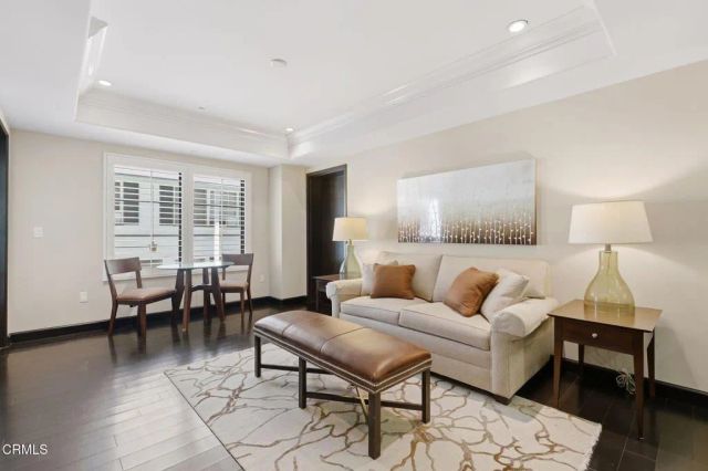 155 Cordova Street 205, Pasadena, CA 91105