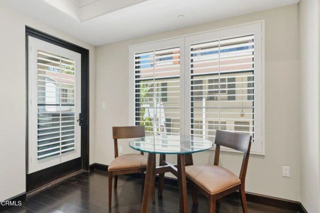 155 Cordova Street 205, Pasadena, CA 91105