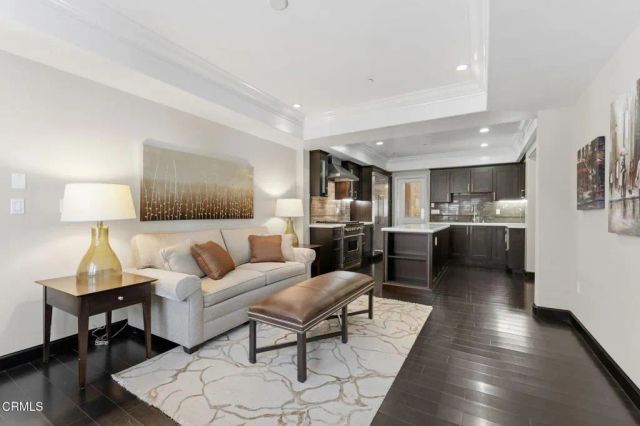155 Cordova Street 205, Pasadena, CA 91105