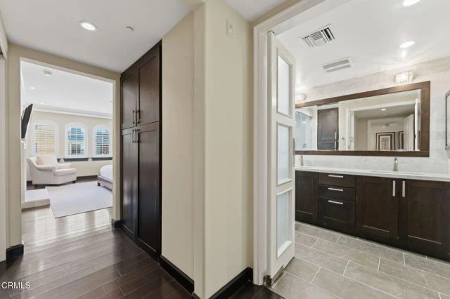 155 Cordova Street 205, Pasadena, CA 91105