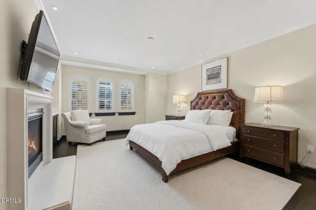155 Cordova Street 205, Pasadena, CA 91105