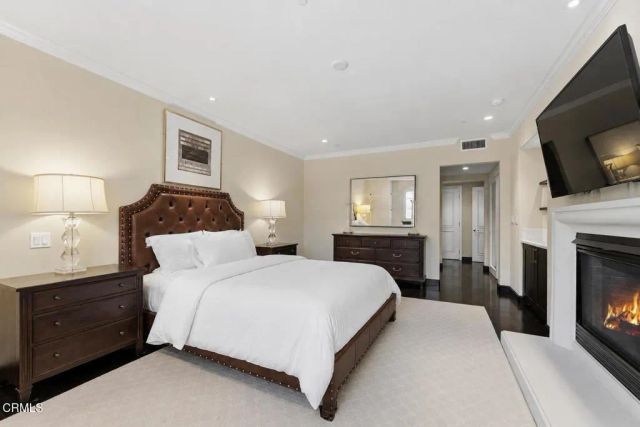 155 Cordova Street 205, Pasadena, CA 91105
