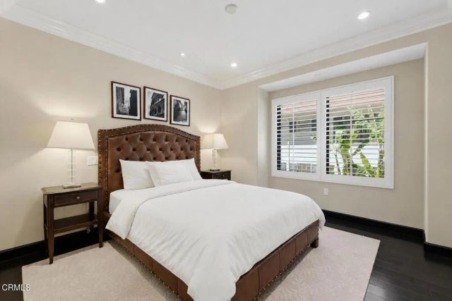 155 Cordova Street 205, Pasadena, CA 91105
