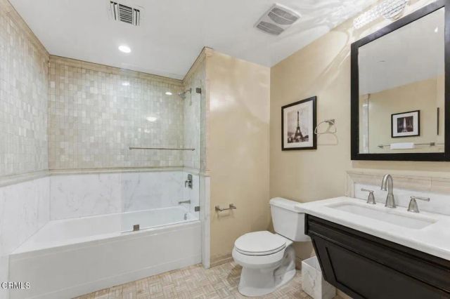 155 Cordova Street 205, Pasadena, CA 91105