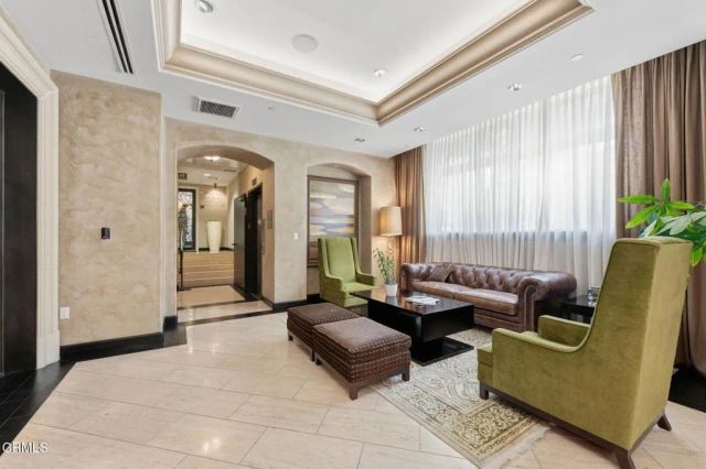 155 Cordova Street 205, Pasadena, CA 91105