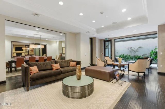 155 Cordova Street 205, Pasadena, CA 91105
