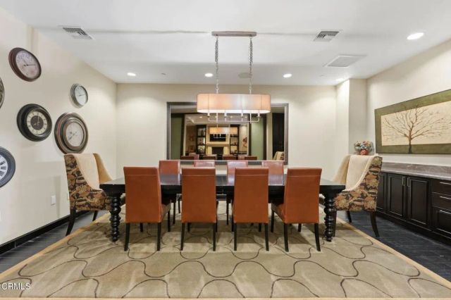 155 Cordova Street 205, Pasadena, CA 91105