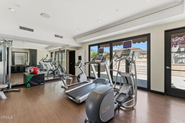 155 Cordova Street 205, Pasadena, CA 91105