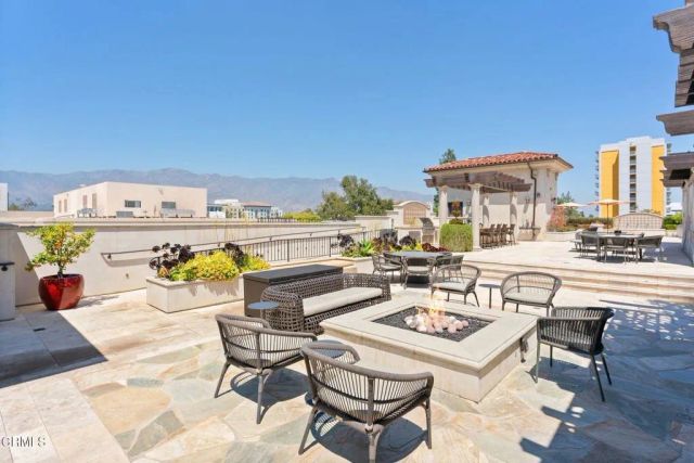 155 Cordova Street 205, Pasadena, CA 91105