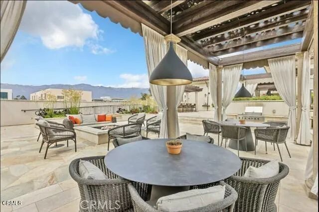155 Cordova Street 205, Pasadena, CA 91105