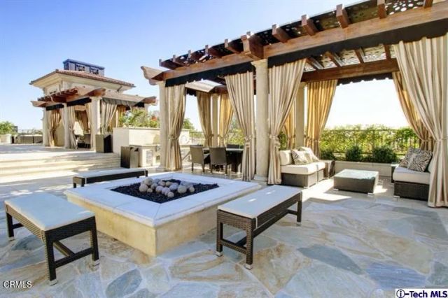 155 Cordova Street 205, Pasadena, CA 91105