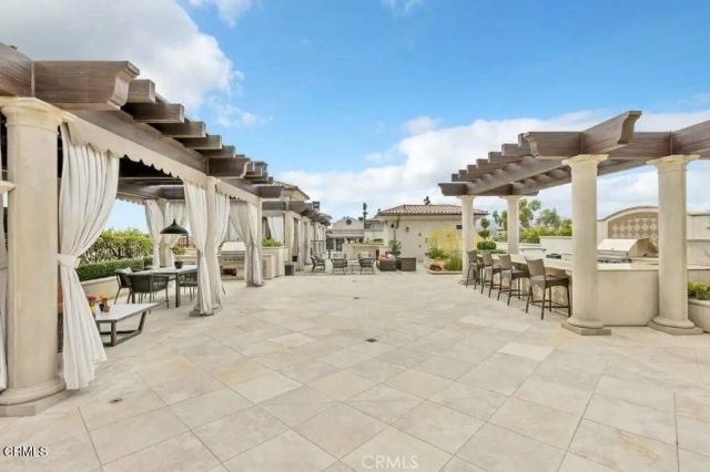 155 Cordova Street 205, Pasadena, CA 91105