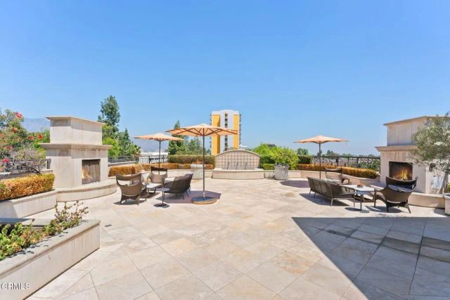 155 Cordova Street 205, Pasadena, CA 91105