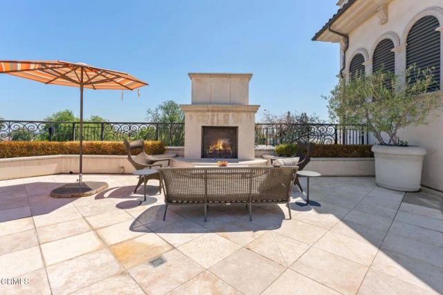 155 Cordova Street 205, Pasadena, CA 91105