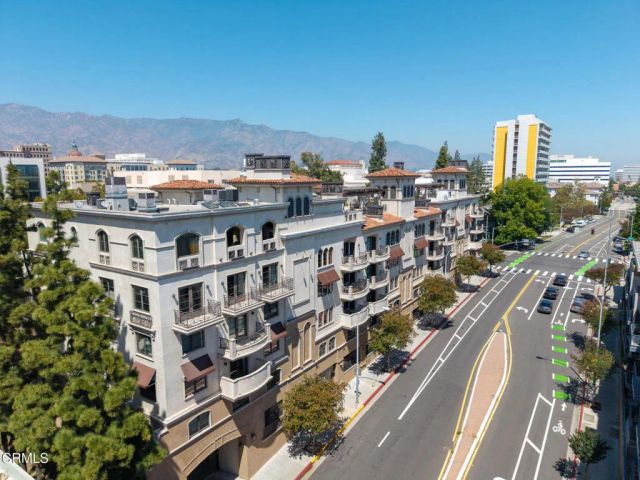 155 Cordova Street 205, Pasadena, CA 91105