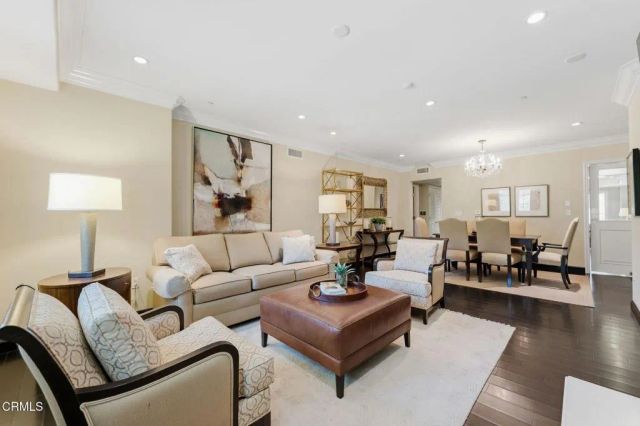 155 Cordova Street 205, Pasadena, CA 91105
