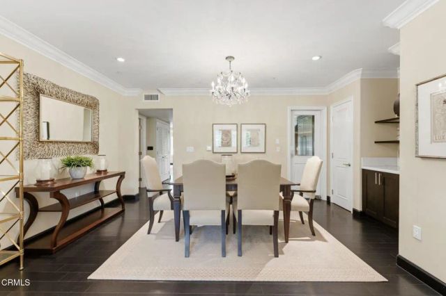 155 Cordova Street 205, Pasadena, CA 91105