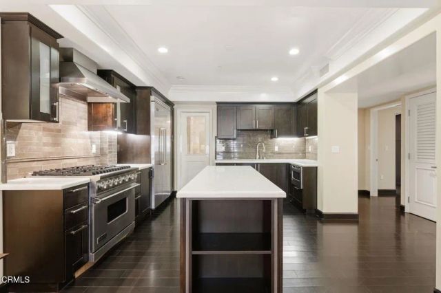 155 Cordova Street 205, Pasadena, CA 91105