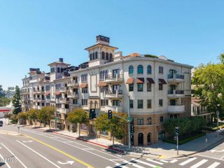 155 Cordova Street 205, Pasadena, CA 91105