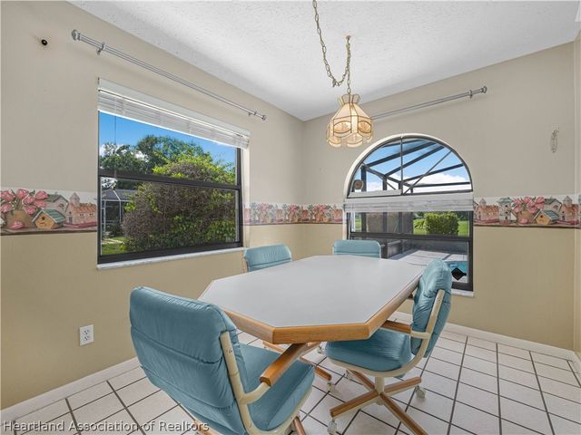 1914 Sunrise Drive, Sebring, FL 33872