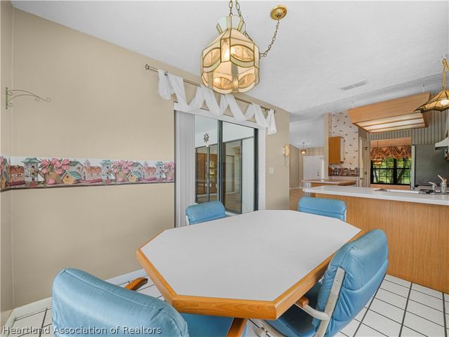 1914 Sunrise Drive, Sebring, FL 33872