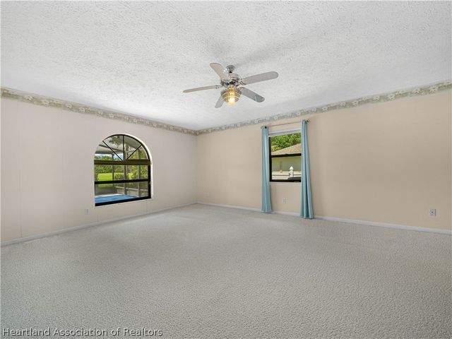 1914 Sunrise Drive, Sebring, FL 33872