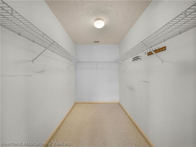 1914 Sunrise Drive, Sebring, FL 33872