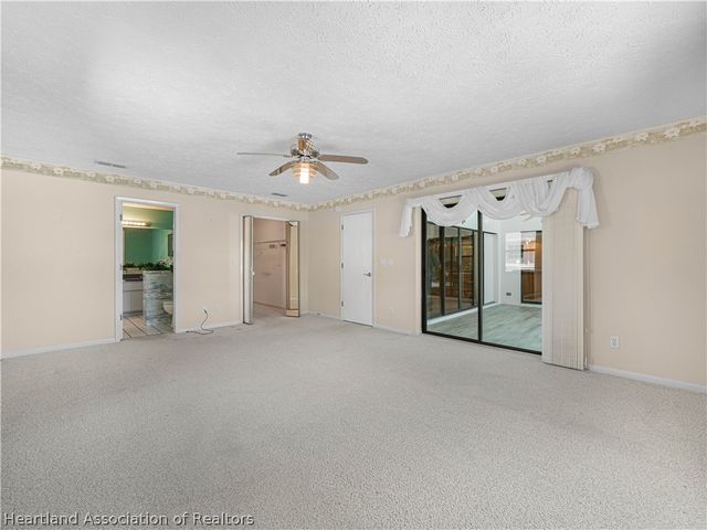 1914 Sunrise Drive, Sebring, FL 33872