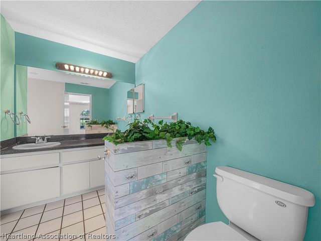 1914 Sunrise Drive, Sebring, FL 33872