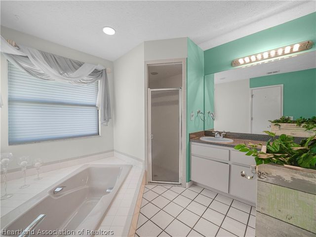 1914 Sunrise Drive, Sebring, FL 33872