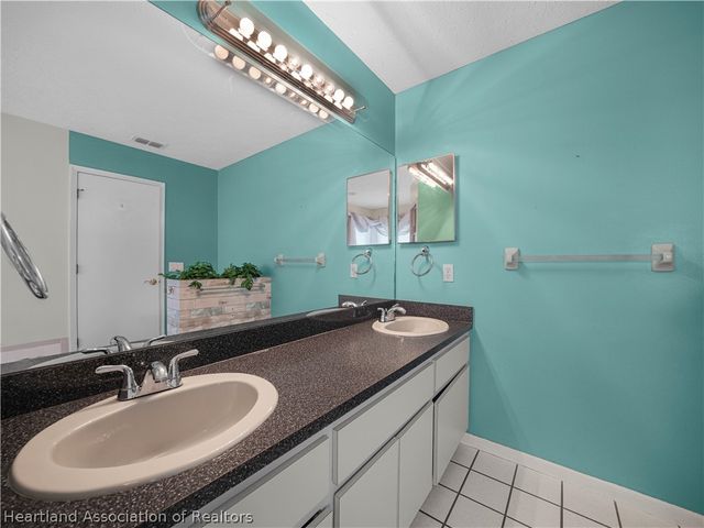 1914 Sunrise Drive, Sebring, FL 33872