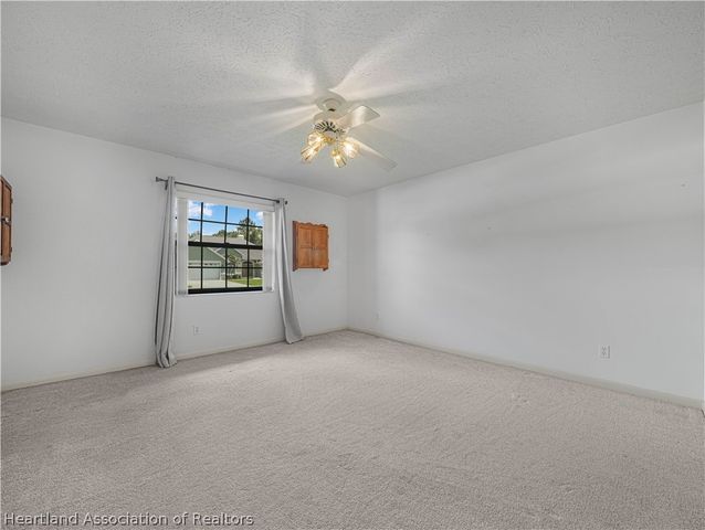 1914 Sunrise Drive, Sebring, FL 33872