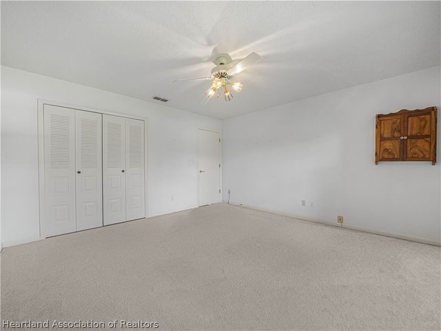1914 Sunrise Drive, Sebring, FL 33872