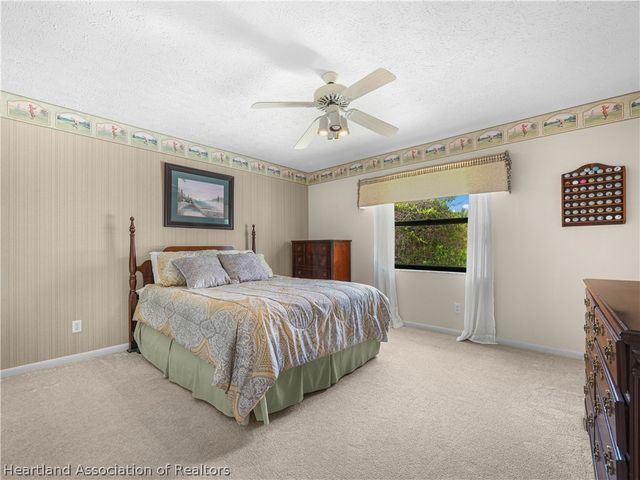 1914 Sunrise Drive, Sebring, FL 33872