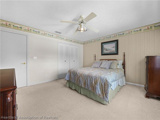 1914 Sunrise Drive, Sebring, FL 33872