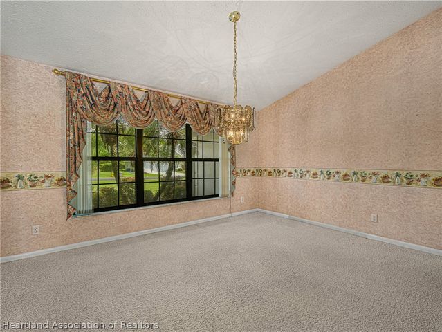 1914 Sunrise Drive, Sebring, FL 33872