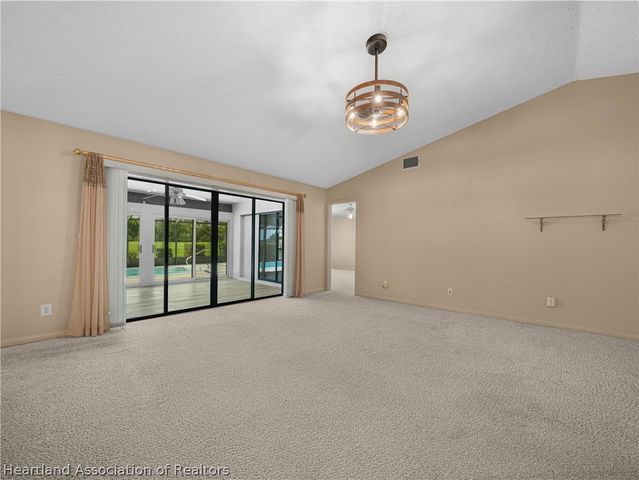 1914 Sunrise Drive, Sebring, FL 33872
