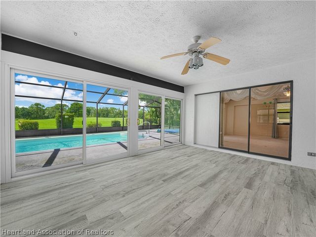 1914 Sunrise Drive, Sebring, FL 33872