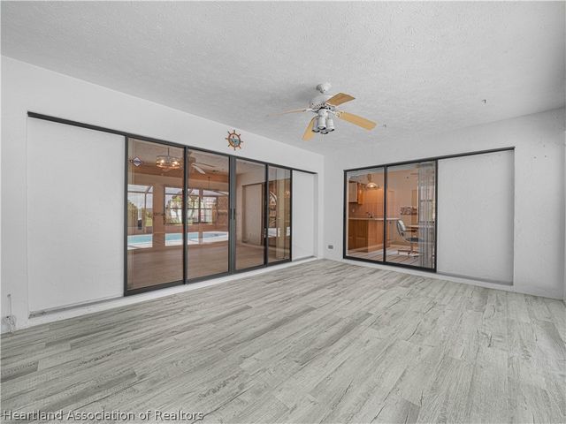 1914 Sunrise Drive, Sebring, FL 33872