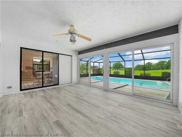 1914 Sunrise Drive, Sebring, FL 33872