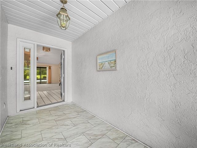 1914 Sunrise Drive, Sebring, FL 33872