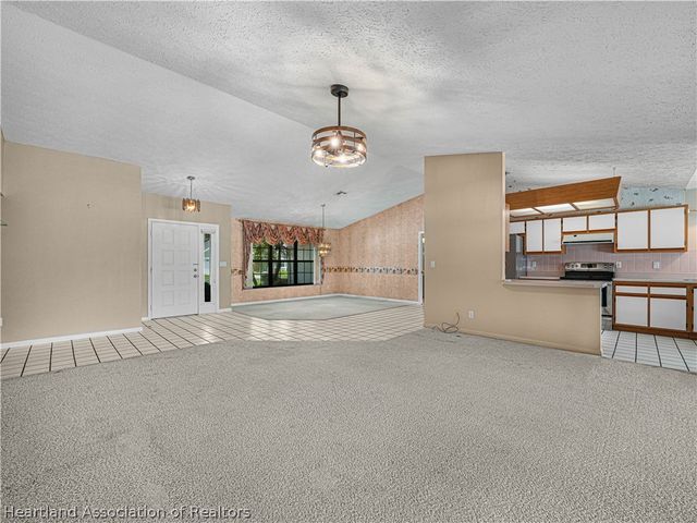 1914 Sunrise Drive, Sebring, FL 33872