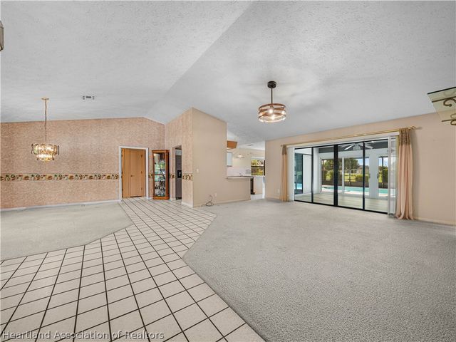 1914 Sunrise Drive, Sebring, FL 33872