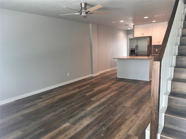 105 W North Street, Itasca, TX 76055