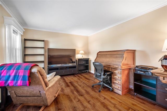 1514 View Point Drive, Beavercreek, OH 45434