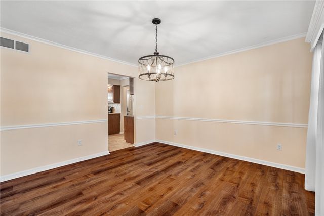 1514 View Point Drive, Beavercreek, OH 45434