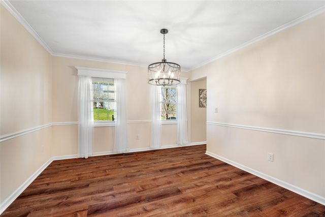 1514 View Point Drive, Beavercreek, OH 45434