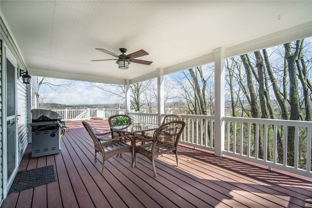 1514 View Point Drive, Beavercreek, OH 45434