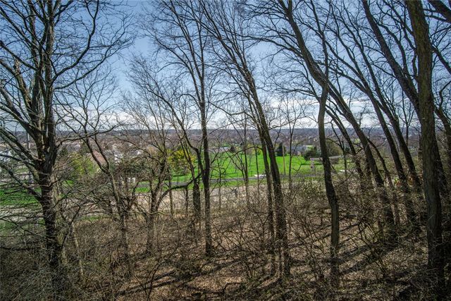 1514 View Point Drive, Beavercreek, OH 45434